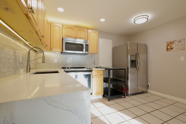 Foto del edificio - 17305 Dayton Ave N