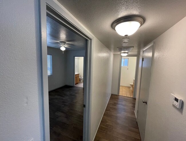 Building Photo - 49448 Road 427