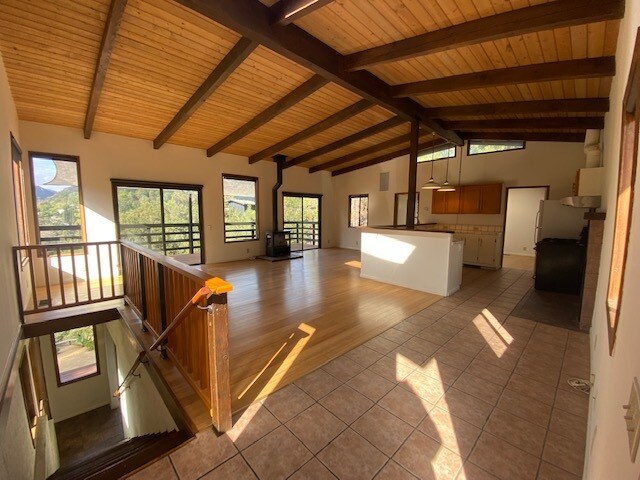 Building Photo - 119 Muerdago Rd