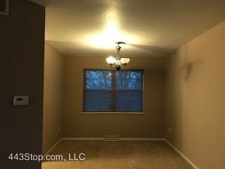 Building Photo - 1471 S Sonora Dr