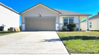 Building Photo - 1005 White Birch Ln