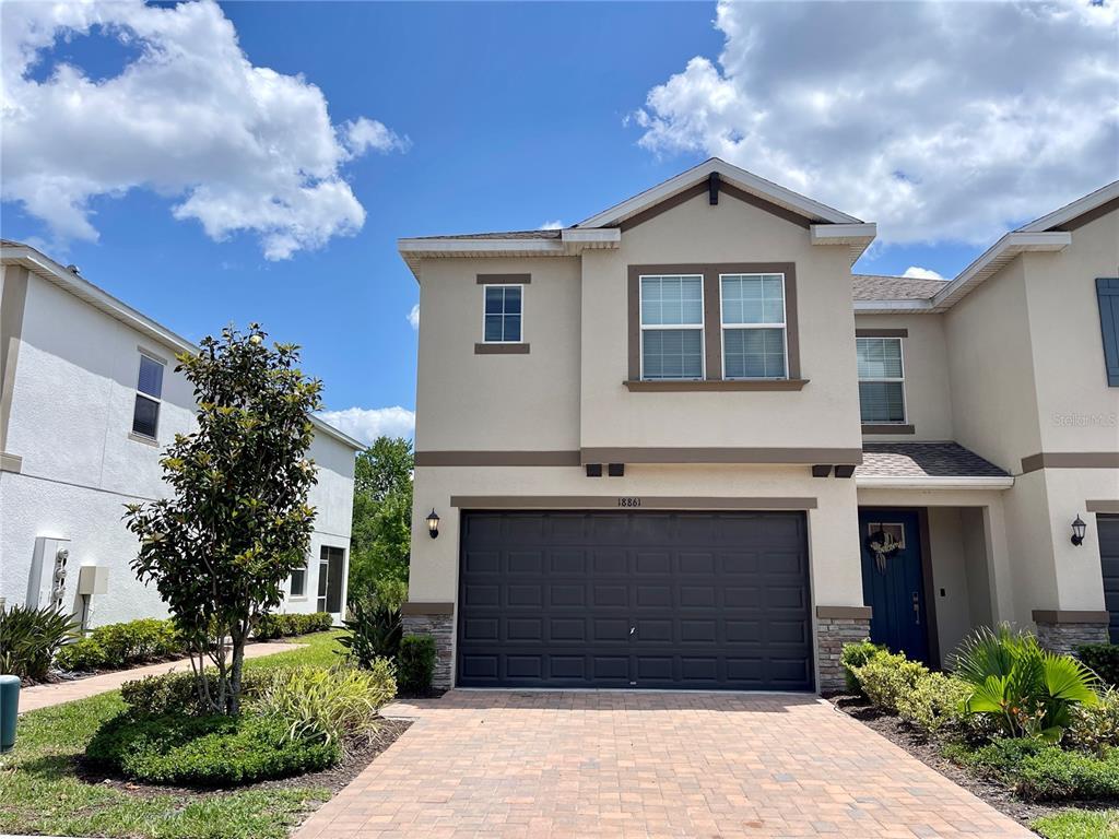 Foto principal - 18861 Noble Caspian Dr