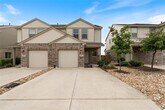 Primary Photo - 603 White Steppe Way