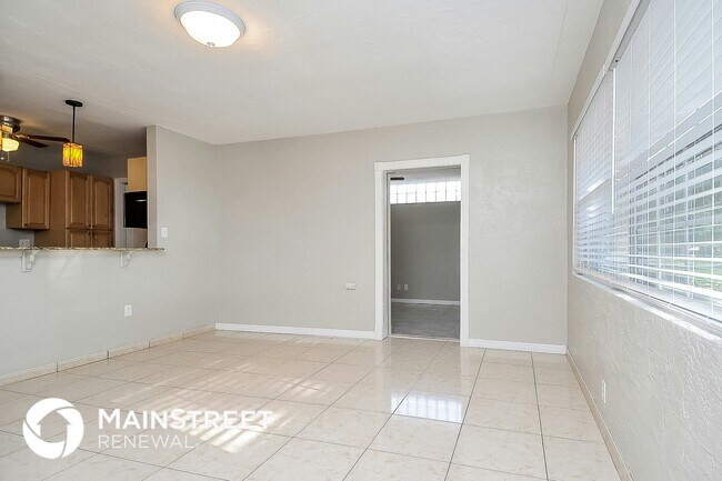 Foto del edificio - 3632 Stokes Dr