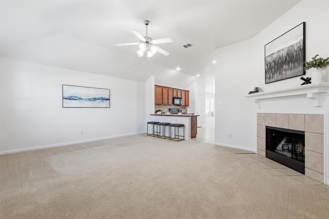 Foto del edificio - 1224 Barrel Run