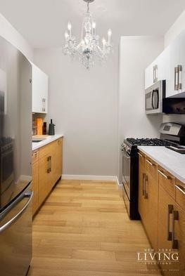 Foto del edificio - 1 West St