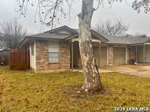 Foto del edificio - 9827 Ardash Ln