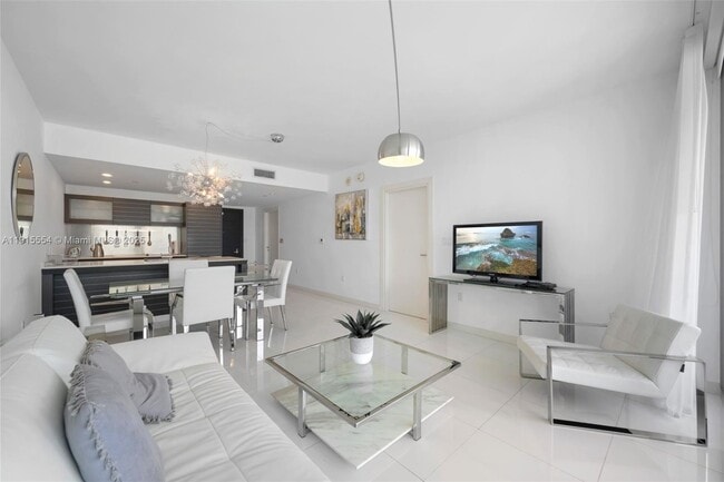 Foto del edificio - 200 Biscayne Blvd Way