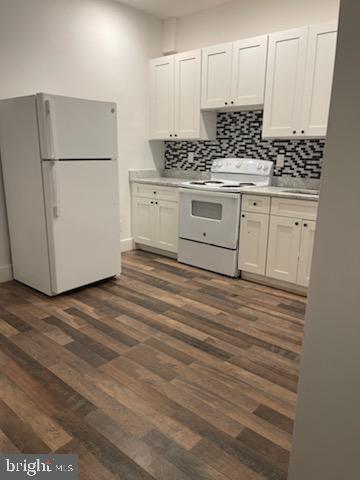 Foto principal - 4148 Parrish St