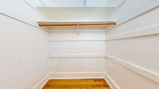 Foto del edificio - 1425 Harrison St