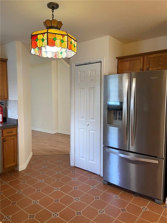 Foto del edificio - 2200 Southeastern Trail