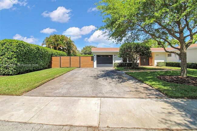 Foto del edificio - 8975 SW 83rd St