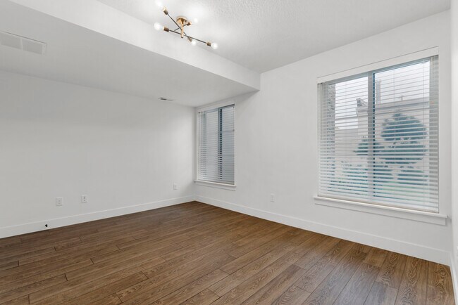 Foto del edificio - 2970 S Richmond St