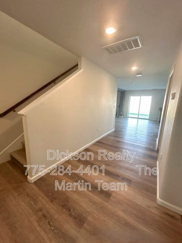 Building Photo - 8908 Quail Fls Dr
