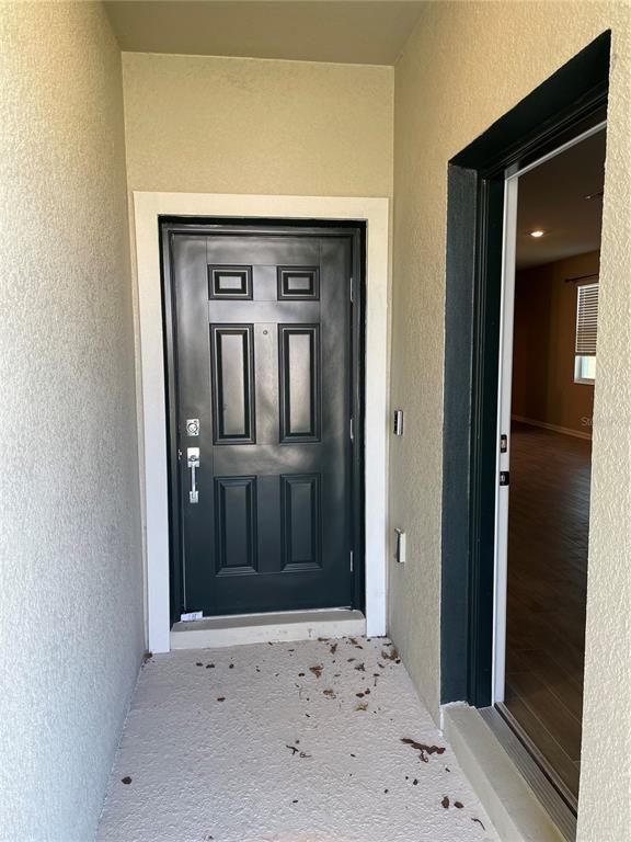 Foto del edificio - 6805 Perch Hammock Lp