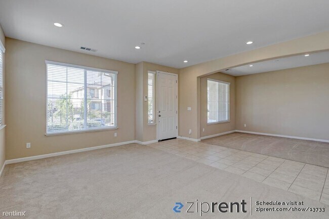 Foto del edificio - 4 br, 3 bath House - 1864 Boardsman Way, F...
