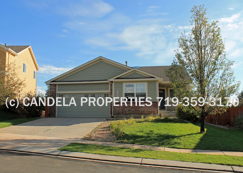Primary Photo - 5372 Rose Ridge Ln