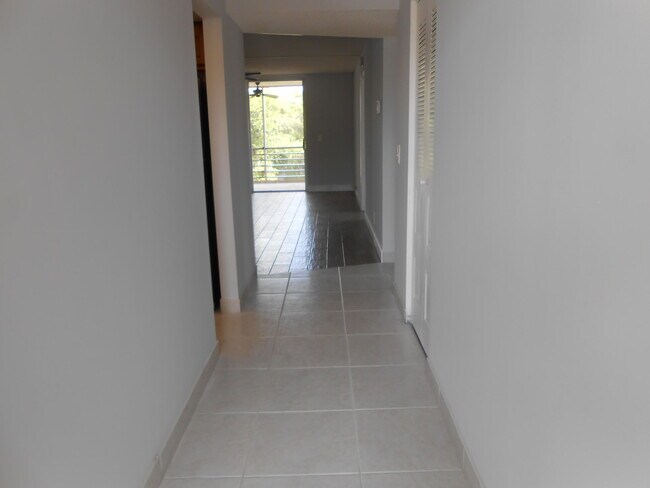 Foto del edificio - 26 Abbey Ln