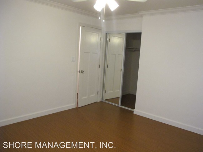 Foto del edificio - 3878-38805 Haines St