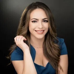 Primary Contact Photo