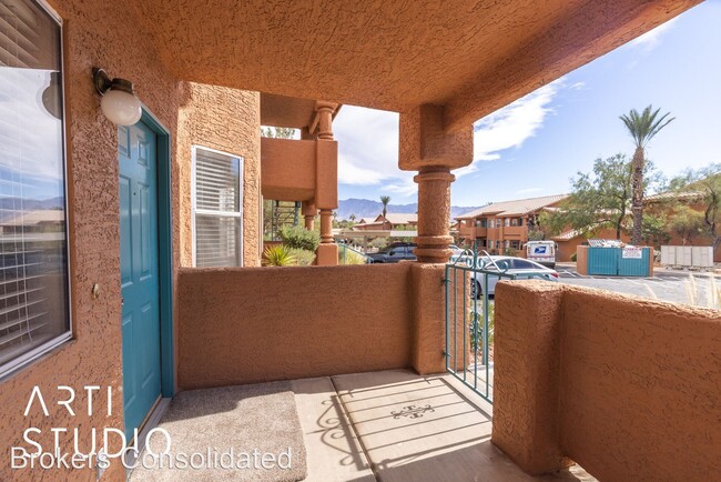 Foto del edificio - 2 br, 2 bath House - 903 Mesquite Springs ...