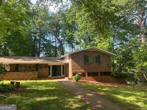 Building Photo - 4516 Dorset Dr