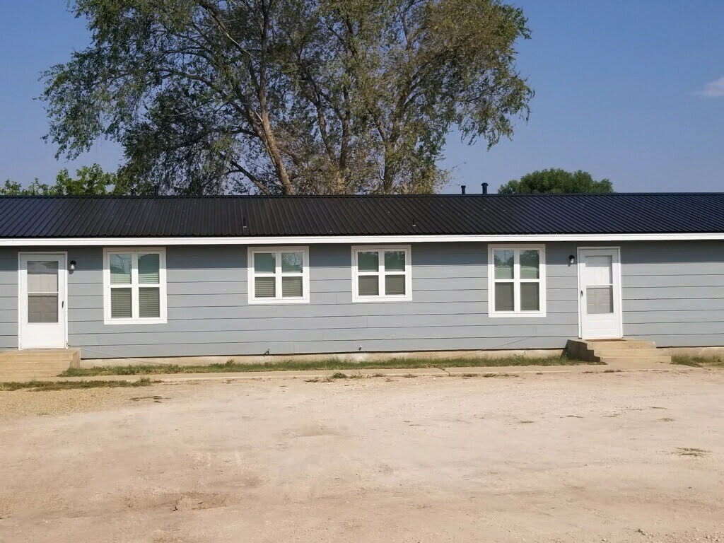 Foto principal - 1105 SE 2nd St
