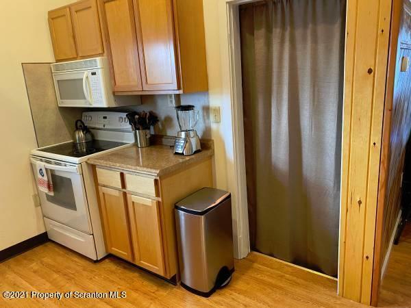 Foto del edificio - 721 S Main St