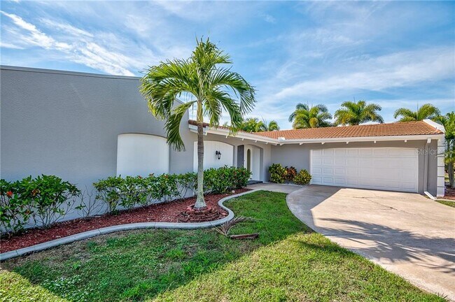 Foto del edificio - 1615 Vía Dolce Vita