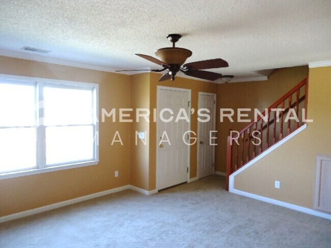Foto del edificio - Home available for rent in Birmingham avai...