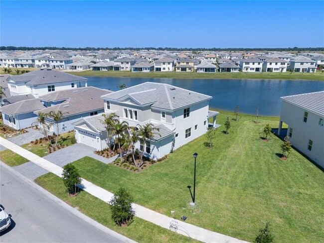 Foto del edificio - 5404 Liberty Ln