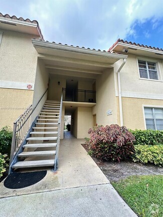 Building Photo - 1247 SW 46th Ave