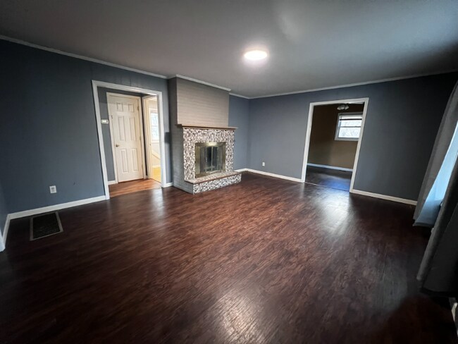 Foto del edificio - 157 N Redtown Rd