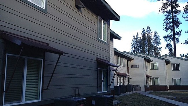 Foto del edificio - 110 Water St