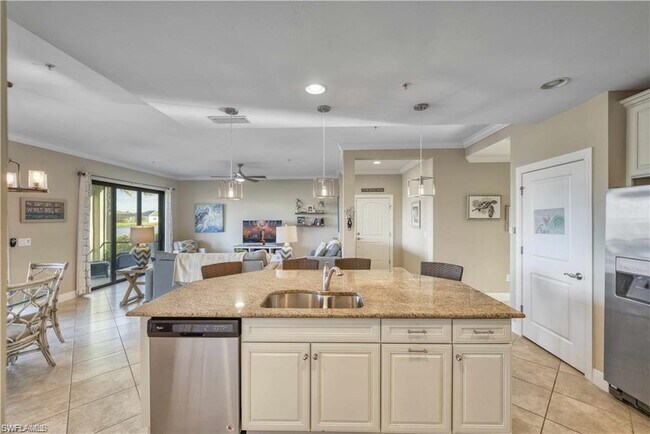 Building Photo - 11765 Grand Belvedere Way