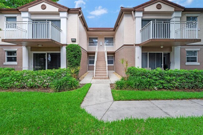 Foto del edificio - 11232 SW 12th St