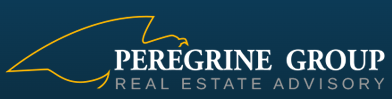 Property Logo