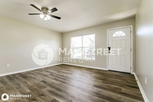 Building Photo - 605 Wiggins Court, Plant City, FL 33563