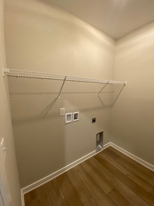 Building Photo - Home for Rent in Thorsby, AL!!! Available ...