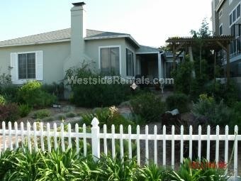 Foto del edificio - 6620 W 86th Pl
