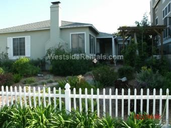 Building Photo - 6620 W 86th Pl