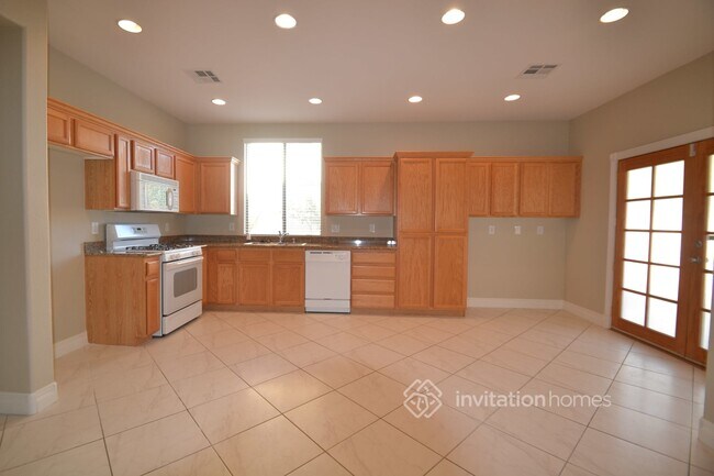 Building Photo - 11254 Piazzale St