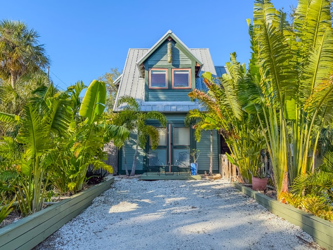 Photo - 5113 31st Ave S Apartment