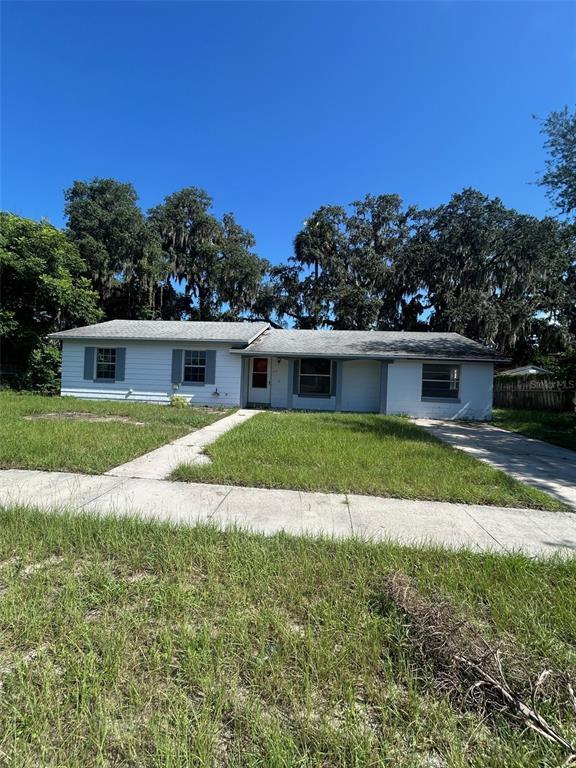 Foto principal - 711 Wynn Dr
