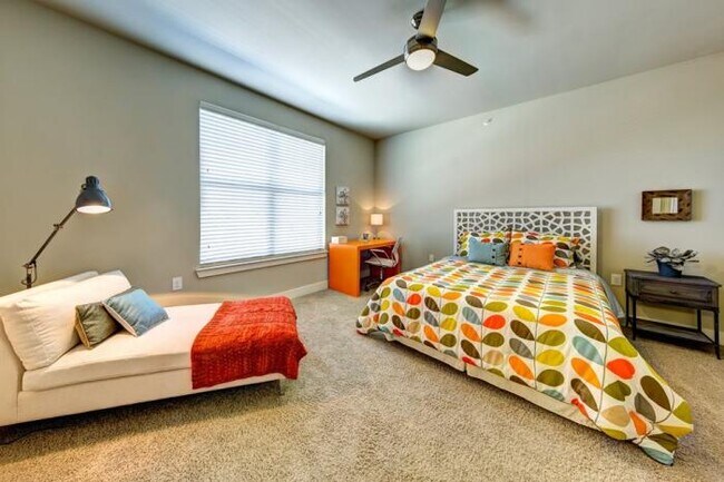 Foto del edificio - 3 bedroom in Cedar Park TX 78613