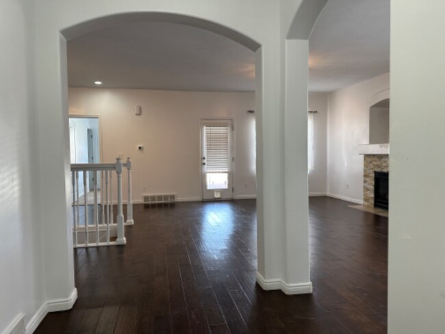 Building Photo - 7134 W 8090 S