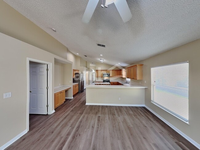 Building Photo - 4012 Waltham Forest Dr