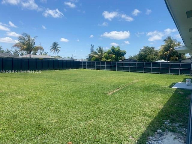 Foto del edificio - 14414 SW 105th Ct