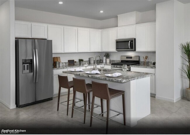 Building Photo - 929 Kyanite Ln