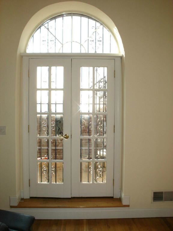 Building Photo - 55 Skillman Ave